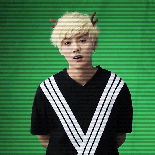 Mr marble GIFs Get the best gif on GIFER