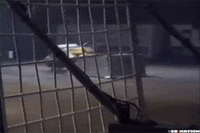 Battlebots GIFs - Get the best gif on GIFER