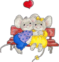 Desenho animado GIFs - Get the best gif on GIFER