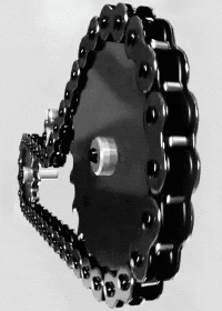 Chain GIFs - Get the best gif on GIFER