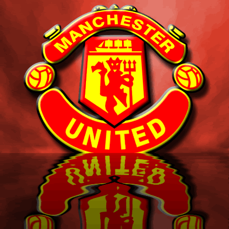 United GIFs - Get the best gif on GIFER