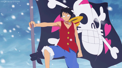 Katakuri (One Piece) - Doce Visão Do Futuro