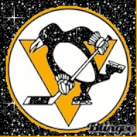Pittsburgh Penguins Penguins GIF - Pittsburgh Penguins Penguins