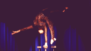 Contortion GIFs  Get the best  gif  on GIFER