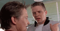 Slacker Gif Slacker GIFs - Get the best gif on GIFER