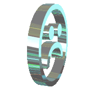 [Image: 4c79fcd84ca8783e81db6796677bf5e2_w200.gif]