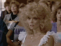 Hot judy landers Mommy and