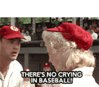 GIF curt schilling - animated GIF on GIFER