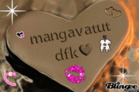 Charlotte Cole Gifs Get The Best Gif On Gifer