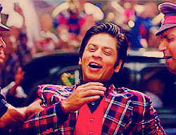 Om shanti om GIFs - Get the best gif on GIFER