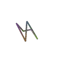 Hexagonal GIFs - Get the best gif on GIFER
