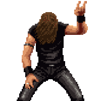 GIF transparent, headbang, best animated GIFs free download 