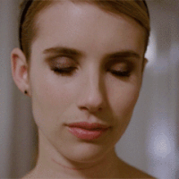 Belinda montgomery GIFs - Get the best gif on GIFER
