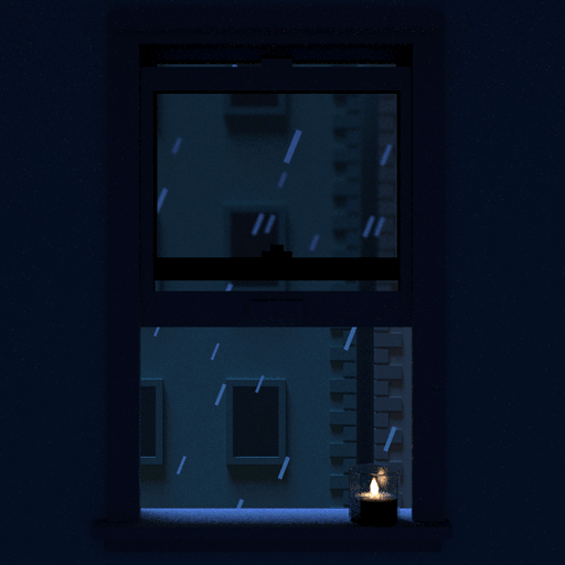 Окно автомобиля гифки, анимированные GIF изображения окно автомобиля