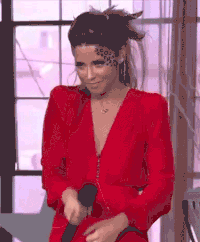 Cece GIFs - Get the best gif on GIFER