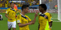 Colombia GIFs - Get the best gif on GIFER