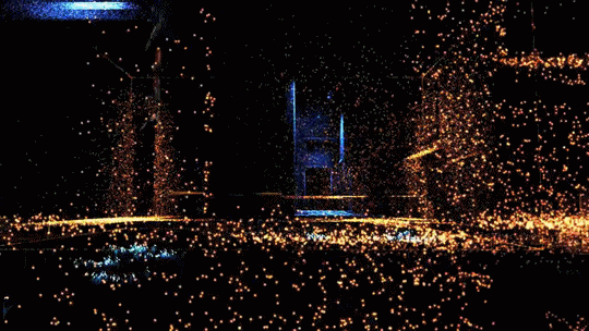Greenlight GIFs - Get the best gif on GIFER