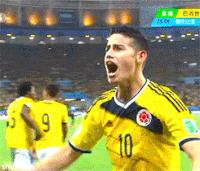 Seleccion GIFs - Get the best gif on GIFER