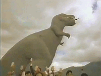 Diet Coke Gifs Get The Best Gif On Gifer