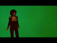 Pam grier GIFs - Get the best gif on GIFER