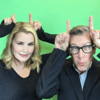 Ruck Ruck Ruck Ruck Gif Genna GIFs - Get the best gif on GIFER