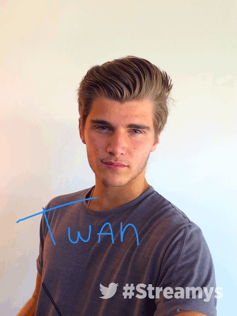 Cabello Gifs Get The Best Gif On Gifer vrogue.co