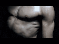 Washboard GIFs - Get the best gif on GIFER