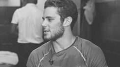 Happy Tyler Seguin GIF by Dallas Stars - Find & Share on GIPHY