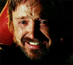 4dde65549d25dcbdfbb5a69c6e310a53.gif