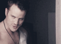 Japprove GIFs - Get the best gif on GIFER