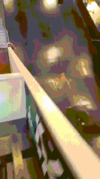 Rampe GIFs - Get the best gif on GIFER