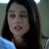 Robin tunney GIFs - Get the best gif on GIFER