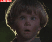 4e3c2cf752751fcfe95abd517602c069_w200.gif