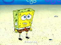 Scandal GIFs - Get the best gif on GIFER