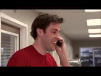 Orgy GIFs Get The Best Gif On GIFER orgy-gifs-get-the-best-gif-on-gifer