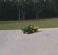 Tractor GIFs - Get the best gif on GIFER