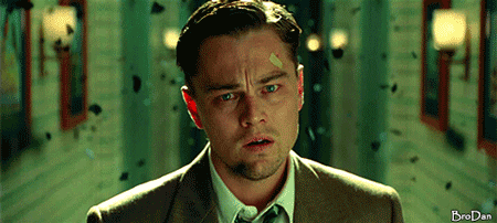 Lobotomy GIFs Get The Best Gif On GIFER lobotomy-gifs-get-the-best-gif-on-gifer