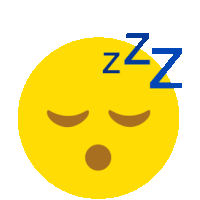 Pou Sleep GIF – Pou Sleep Tired – Otkrivajte i delite GIF-ove