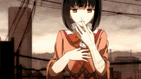 Tetas GIF - Conseguir el mejor gif en GIFER