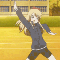 Motivation Gifs Get The Best Gif On Gifer