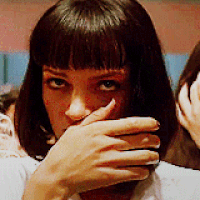 Mia khalifa GIF - Conseguir o melhor gif em GIFER