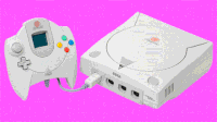 Console GIFs - Get the best gif on GIFER