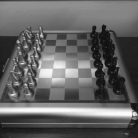 Chess Shut Up Nerd GIF - Chess shut up nerd - Discover & Share GIFs
