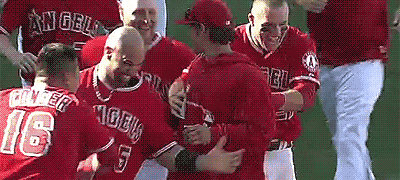 big-huge-smiles-gif-conseguir-o-melhor-gif-em-gifer
