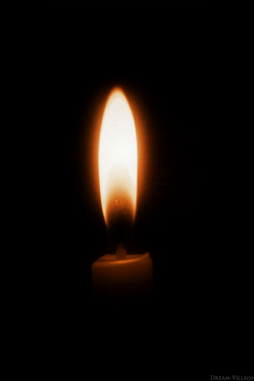 Candle GIFs - Get the best gif on GIFER