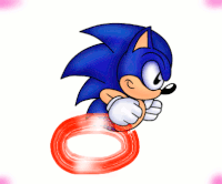 Sonic GIF - Conseguir o melhor gif em GIFER