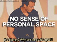 Decipher Message Gif Decipher GIFs - Get the best gif on GIFER