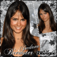Jordana GIFs - Get the best gif on GIFER