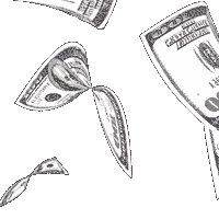 Dollars GIFs - Get the best gif on GIFER