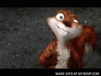 Over the hedge GIFs - Get the best gif on GIFER
